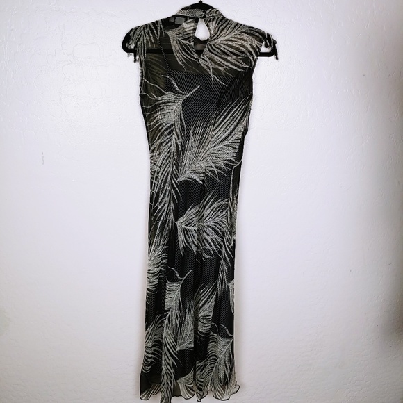 CDC dress - Picture 4 of 8